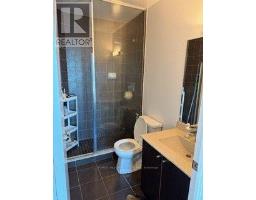 1209 - 5740 Yonge Street, Toronto, ON M2M0B1 Photo 8
