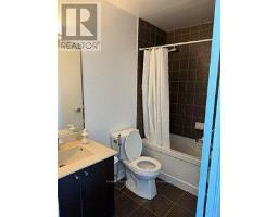 1209 - 5740 Yonge Street, Toronto, ON M2M0B1 Photo 9