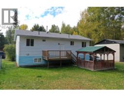 1395 Paley Place, Quesnel, BC V2J1R2 Photo 28