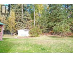 1395 Paley Place, Quesnel, BC V2J1R2 Photo 32