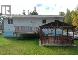 1395 Paley Place, Quesnel, BC V2J1R2 Photo 29