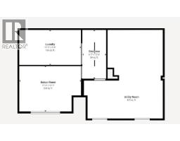 1395 Paley Place, Quesnel, BC V2J1R2 Photo 24
