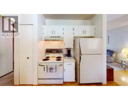 1395 Paley Place, Quesnel, BC V2J1R2 Photo 13