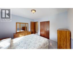 1395 Paley Place, Quesnel, BC V2J1R2 Photo 16