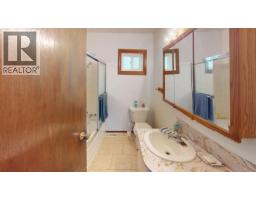 1395 Paley Place, Quesnel, BC V2J1R2 Photo 17
