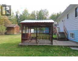 1395 Paley Place, Quesnel, BC V2J1R2 Photo 27