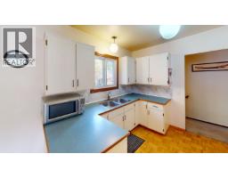 1395 Paley Place, Quesnel, BC V2J1R2 Photo 14