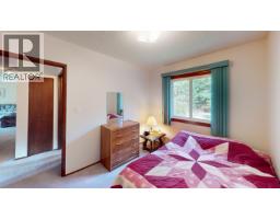 1395 Paley Place, Quesnel, BC V2J1R2 Photo 19