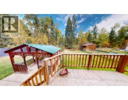 1395 Paley Place, Quesnel, BC V2J1R2 Photo 26