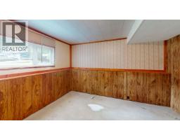 1395 Paley Place, Quesnel, BC V2J1R2 Photo 21