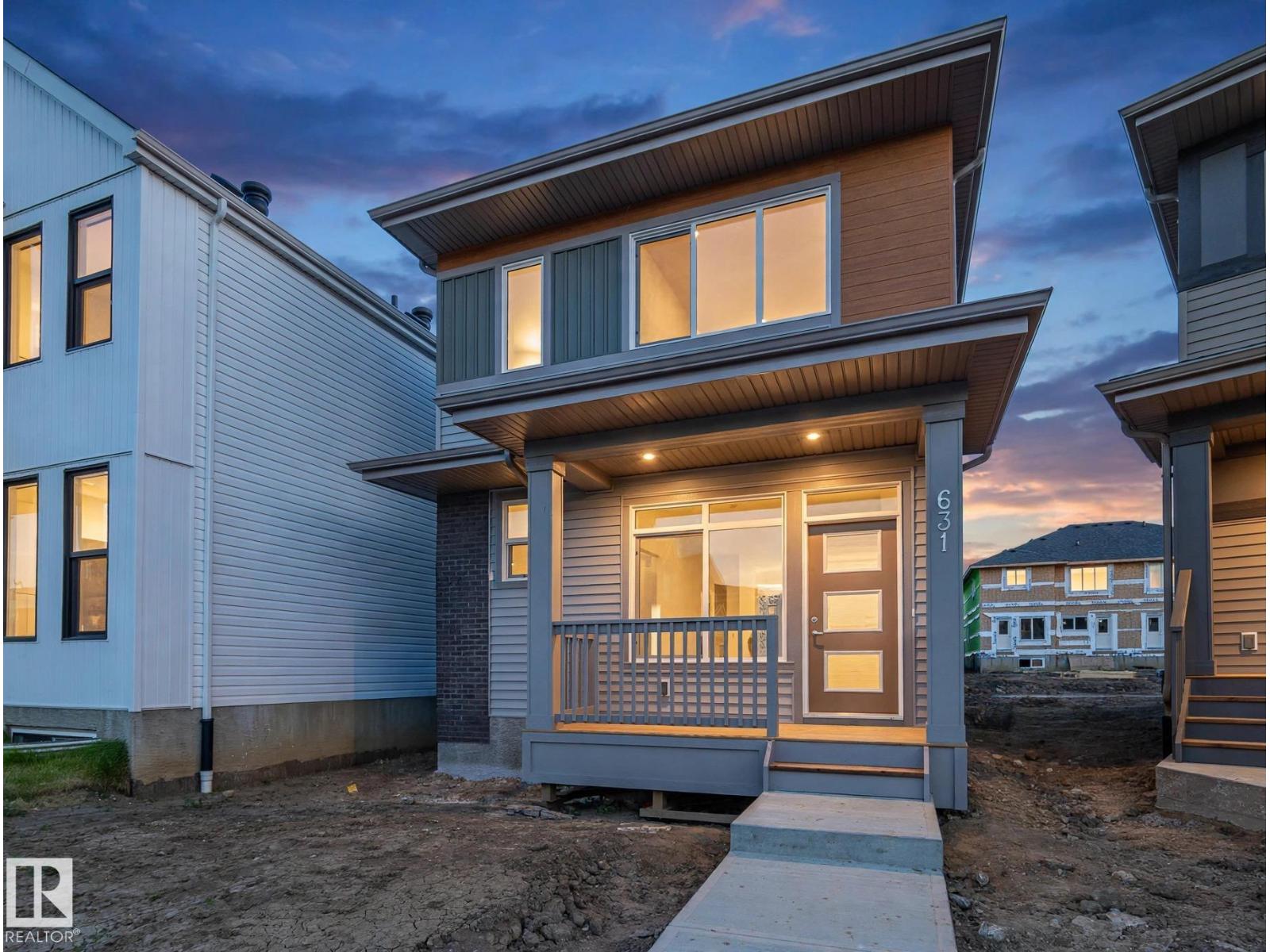 631 173 AV NE - 1