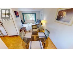 Storage - 1395 Paley Place, Quesnel, BC V2J1R2 Photo 9