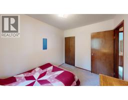 1395 Paley Place, Quesnel, BC V2J1R2 Photo 20
