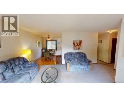 Laundry room - 1395 Paley Place, Quesnel, BC V2J1R2 Photo 7