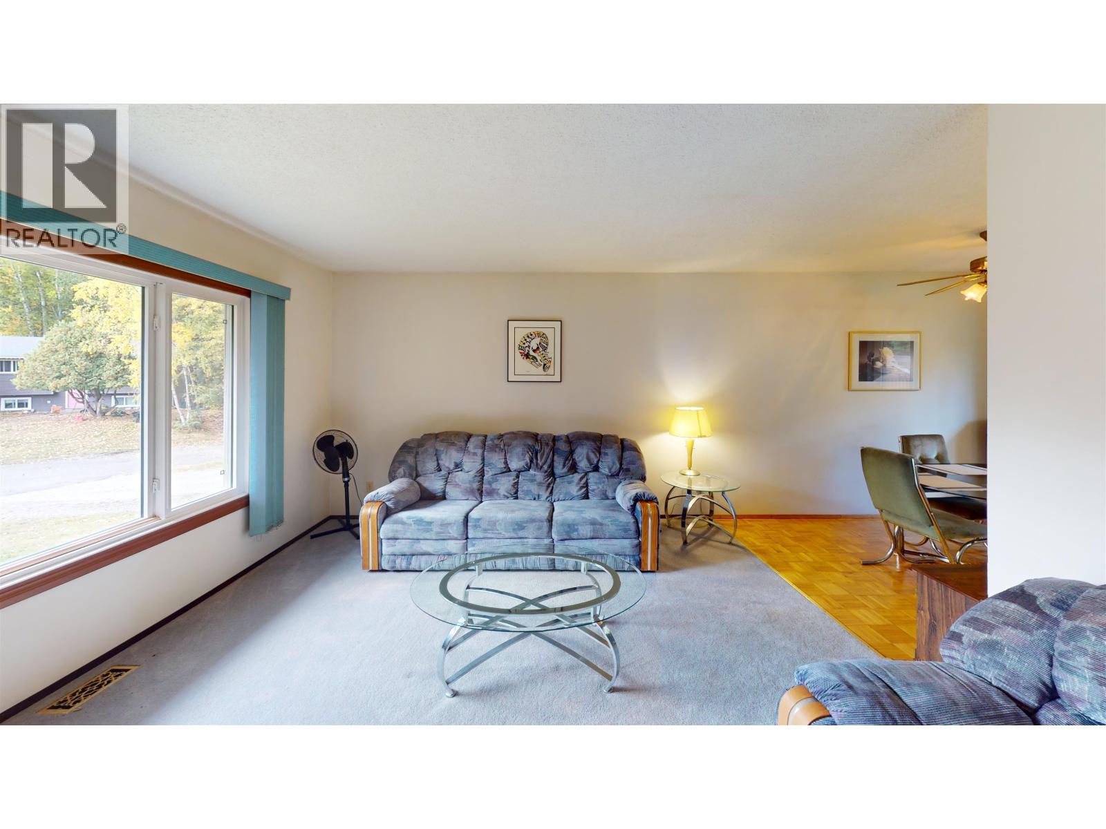 1395 PALEY PLACE - 3