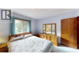 1395 Paley Place, Quesnel, BC V2J1R2 Photo 15