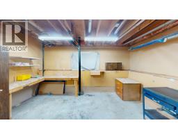 1395 Paley Place, Quesnel, BC V2J1R2 Photo 22