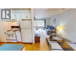 1395 Paley Place, Quesnel, BC V2J1R2 Photo 11