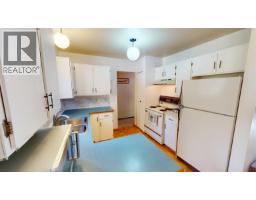 1395 Paley Place, Quesnel, BC V2J1R2 Photo 10