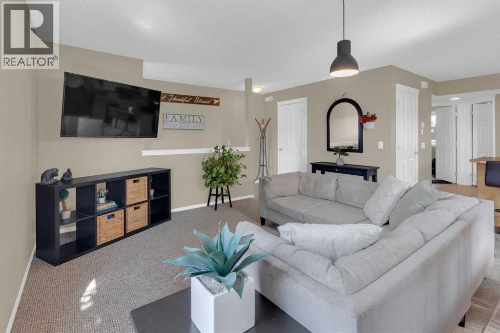 411, 140 Sagewood Boulevard SW - photo 8