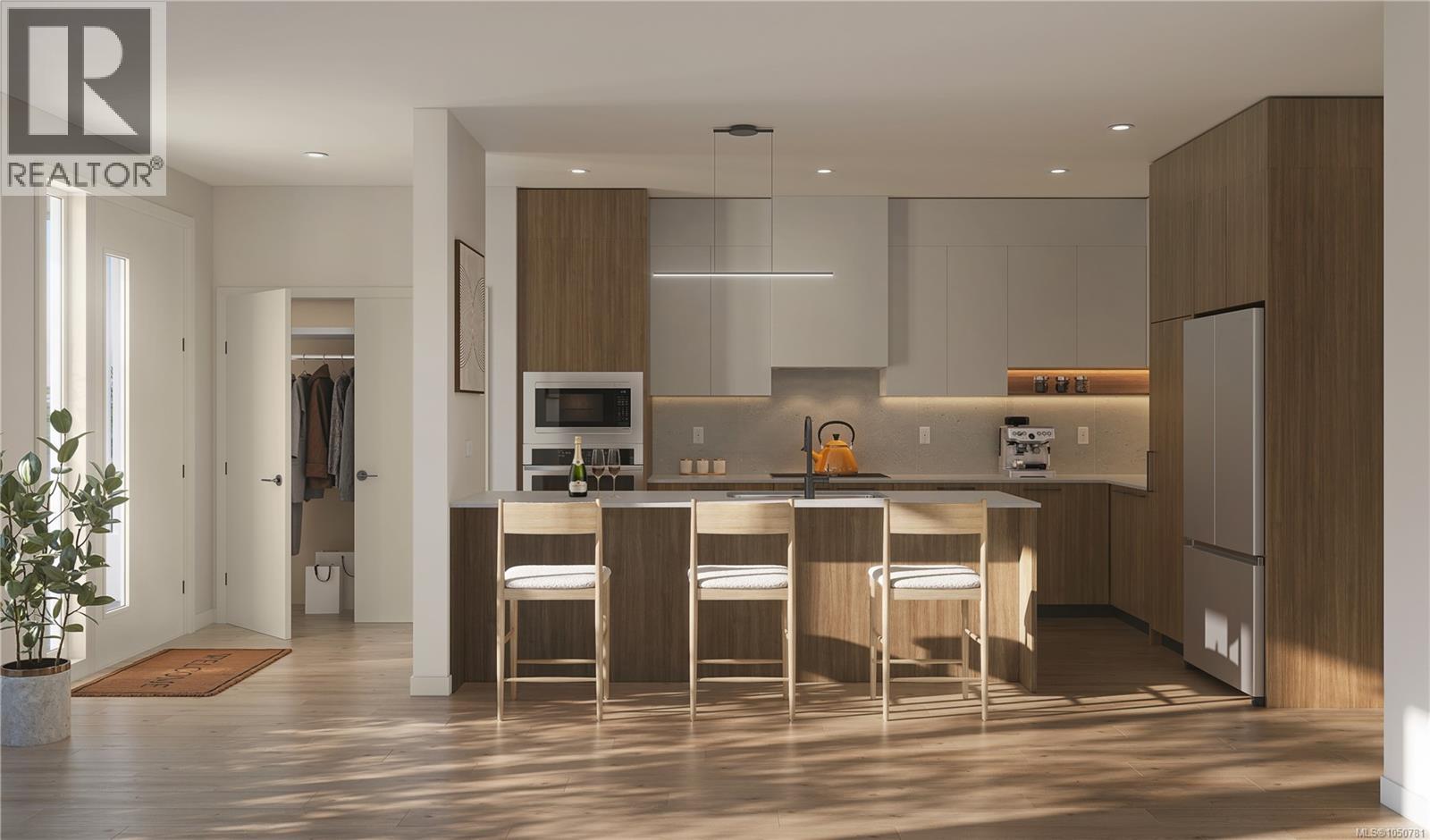 #75 3657 Quarry St - 2
