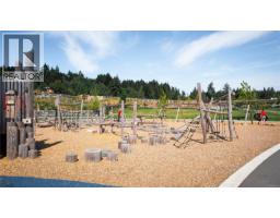 75 3657 Quarry St, Colwood, BC V9C0R9 Photo 10