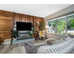 26978 28b Avenue, Langley, BC V4W3A5 Photo 8