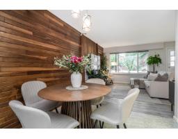 26978 28b Avenue, Langley, BC V4W3A5 Photo 12