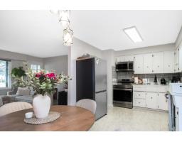 26978 28b Avenue, Langley, BC V4W3A5 Photo 15