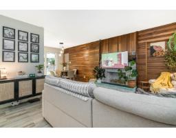 26978 28b Avenue, Langley, BC V4W3A5 Photo 9