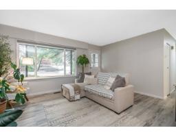 26978 28b Avenue, Langley, BC V4W3A5 Photo 6