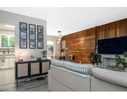 26978 28b Avenue, Langley, BC V4W3A5 Photo 7