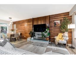 26978 28b Avenue, Langley, BC V4W3A5 Photo 11