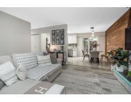 26978 28b Avenue, Langley, BC V4W3A5 Photo 10