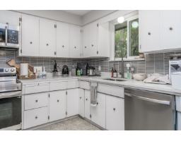 26978 28b Avenue, Langley, BC V4W3A5 Photo 17