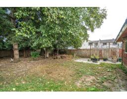 26978 28b Avenue, Langley, BC V4W3A5 Photo 30