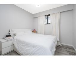 26978 28b Avenue, Langley, BC V4W3A5 Photo 21