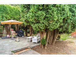 26978 28b Avenue, Langley, BC V4W3A5 Photo 24