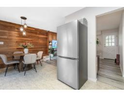26978 28b Avenue, Langley, BC V4W3A5 Photo 14