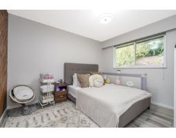 26978 28b Avenue, Langley, BC V4W3A5 Photo 18