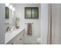 26978 28b Avenue, Langley, BC V4W3A5 Photo 20