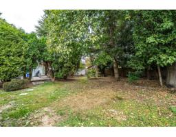 26978 28b Avenue, Langley, BC V4W3A5 Photo 29