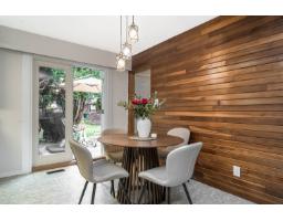 26978 28b Avenue, Langley, BC V4W3A5 Photo 13