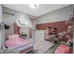 26978 28b Avenue, Langley, BC V4W3A5 Photo 22