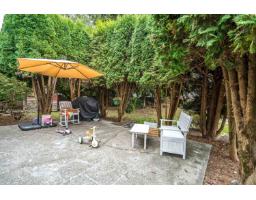26978 28b Avenue, Langley, BC V4W3A5 Photo 25