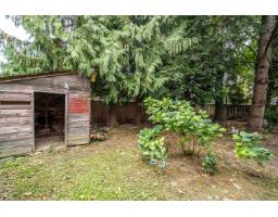 26978 28b Avenue, Langley, BC V4W3A5 Photo 27