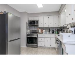 26978 28b Avenue, Langley, BC V4W3A5 Photo 16