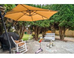 26978 28b Avenue, Langley, BC V4W3A5 Photo 26