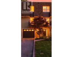37 Tulip Street, Oakville, ON L6L3V3 Photo 19