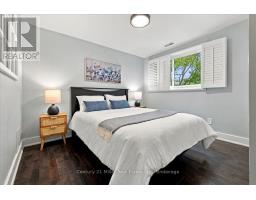 37 Tulip Street, Oakville, ON L6L3V3 Photo 14